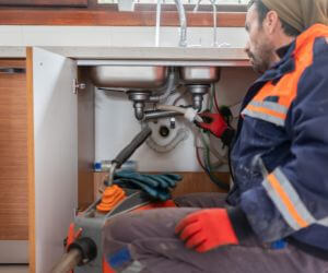 About Water Heater Repair LLC Essex, IL